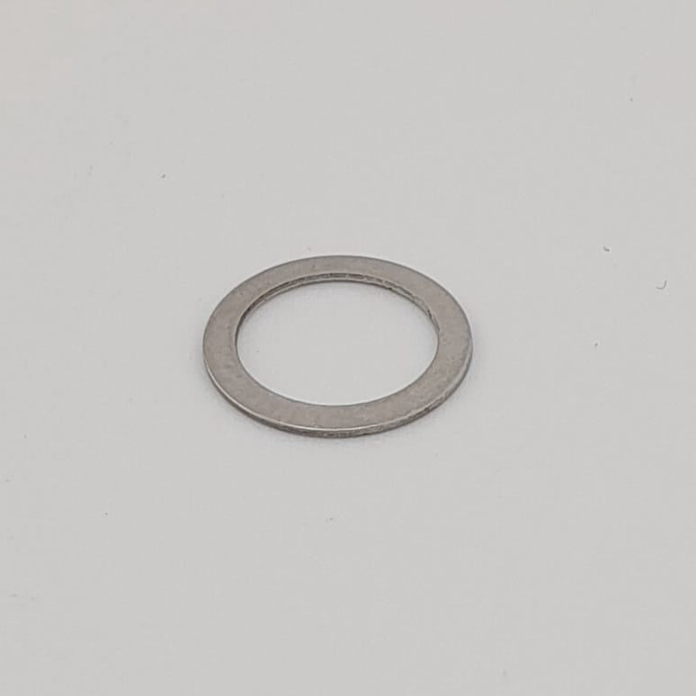 STIHL Washer 0000 958 0923 G7