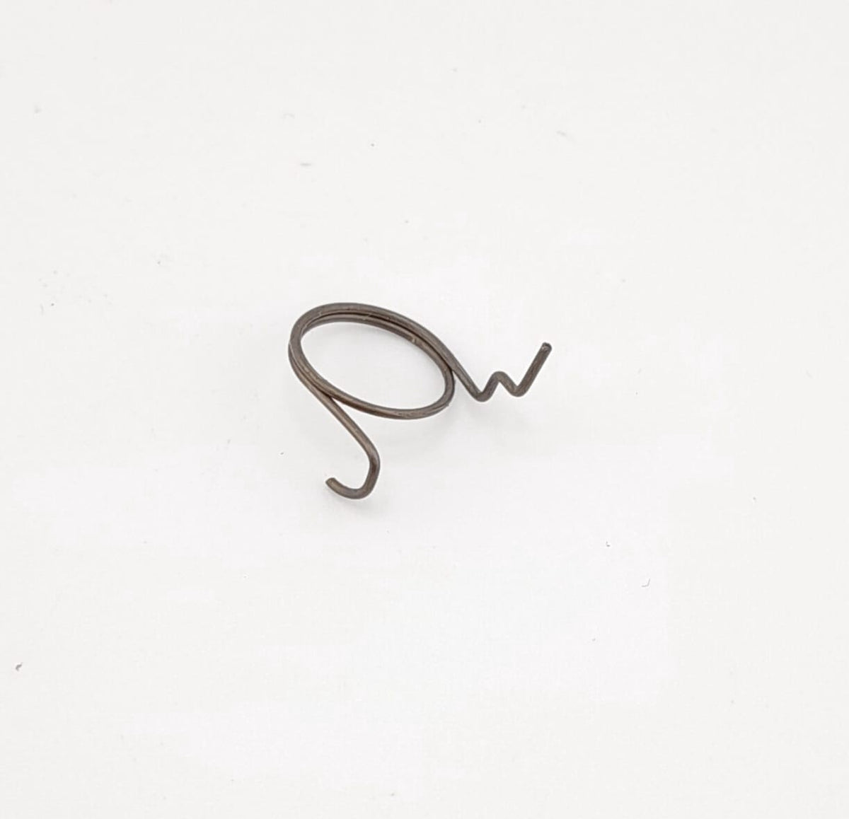 STIHL Hook on Spring 0000 998 1000 R12