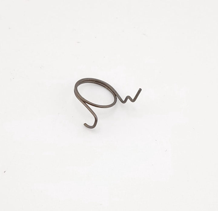 STIHL Hook on Spring 0000 998 1000 R12