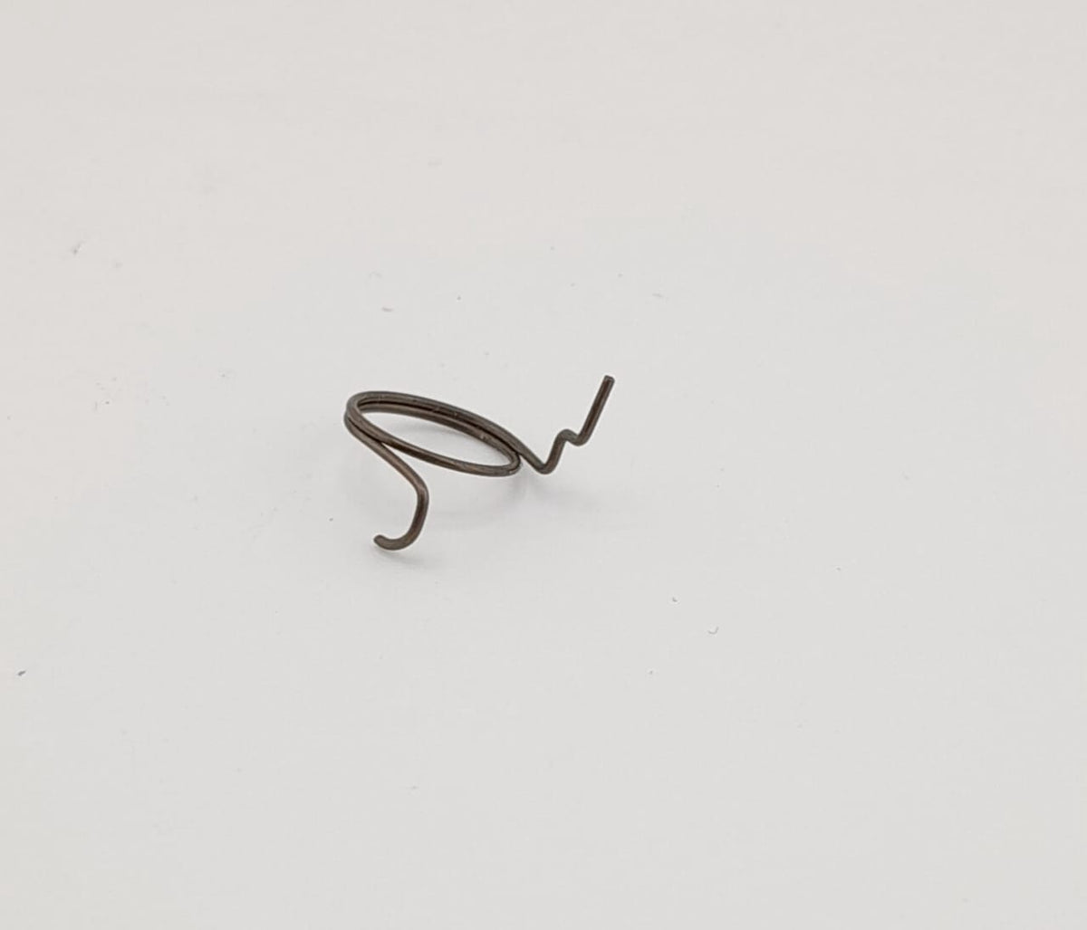 STIHL Hook on Spring 0000 998 1000 R12