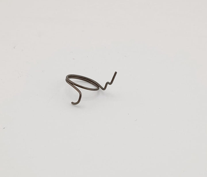 STIHL Hook on Spring 0000 998 1000 R12