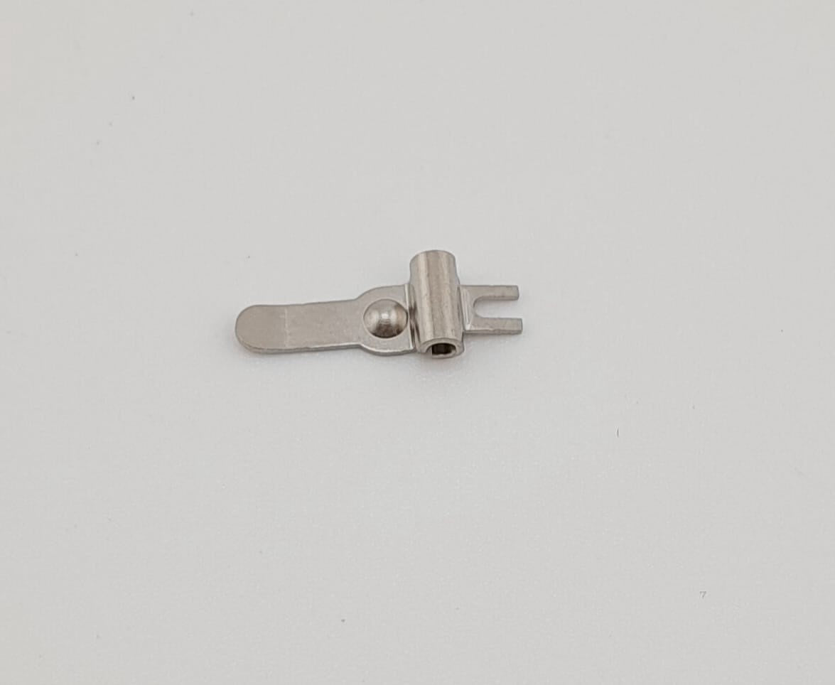 STIHL Inlet Control Lever MS651 1119 121 5002