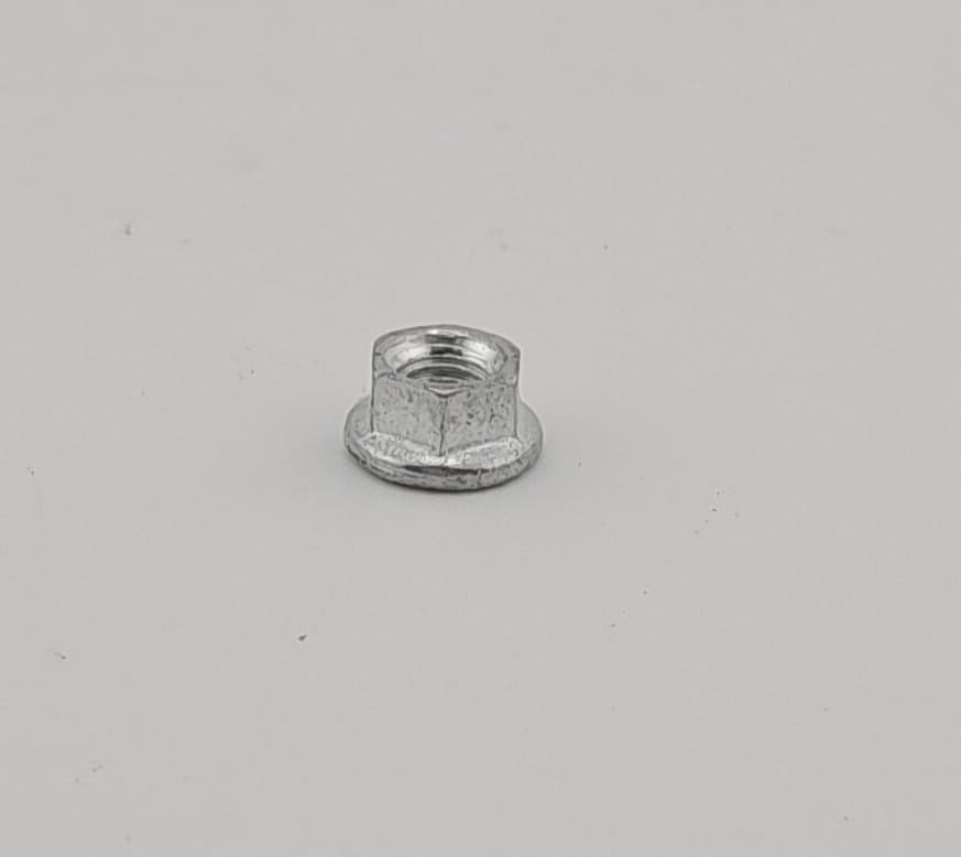 STIHL Collar Lock Nut 9216 261 0700 R18