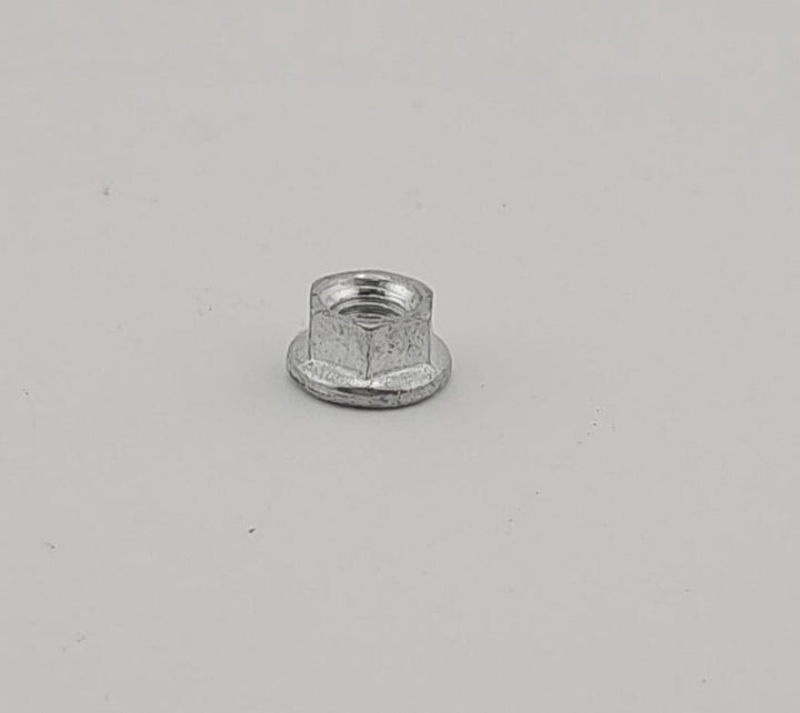 STIHL Collar Lock Nut 9216 261 0700 R18