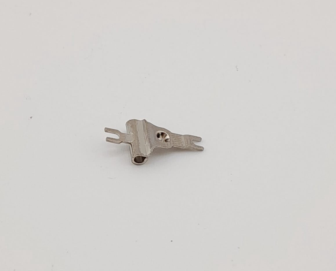 STIHL Inlet Control Lever 1117 121 5000