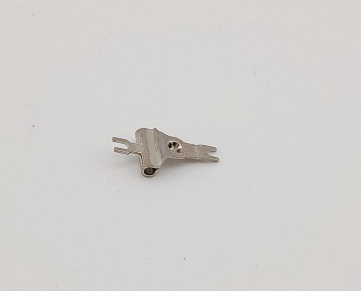 STIHL Inlet Control Lever 1117 121 5000