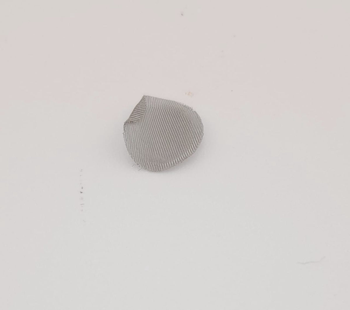 STIHL Strainer Mistblower 1114 121 7800 B17