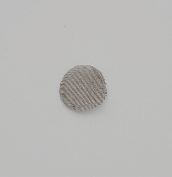 STIHL Strainer Mistblower 1114 121 7800 B17