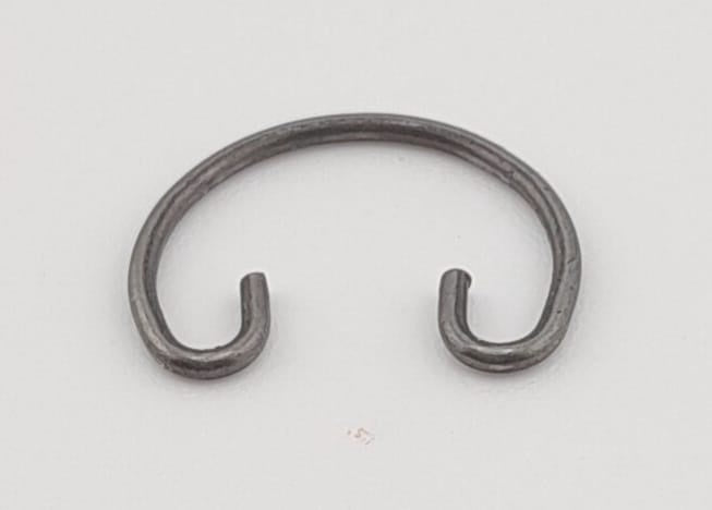 STIHL Circlips A13+1 9462 650 1300 R12