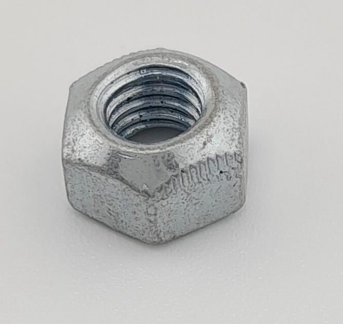 STIHL Locknut VM6 9214 320 0900 R21