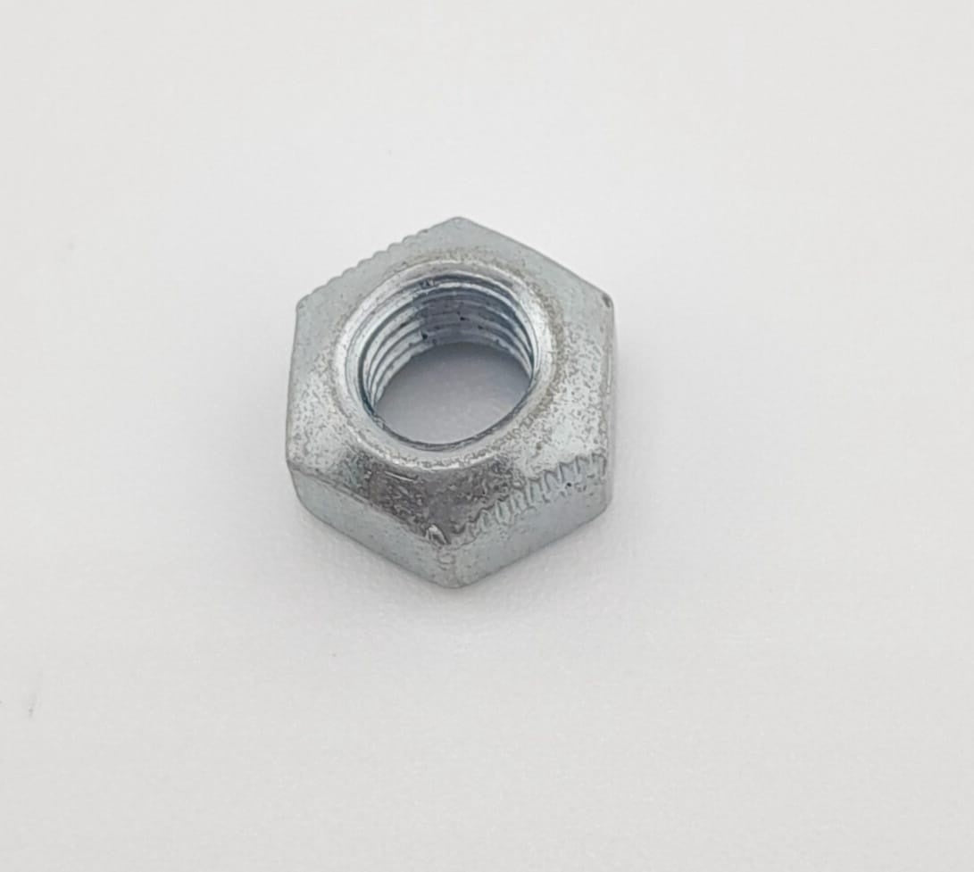 STIHL Locknut VM6 9214 320 0900 R21