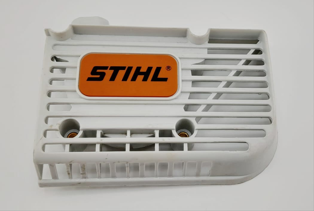 STIHL Starter Cover 4119 190 0401 BLK14