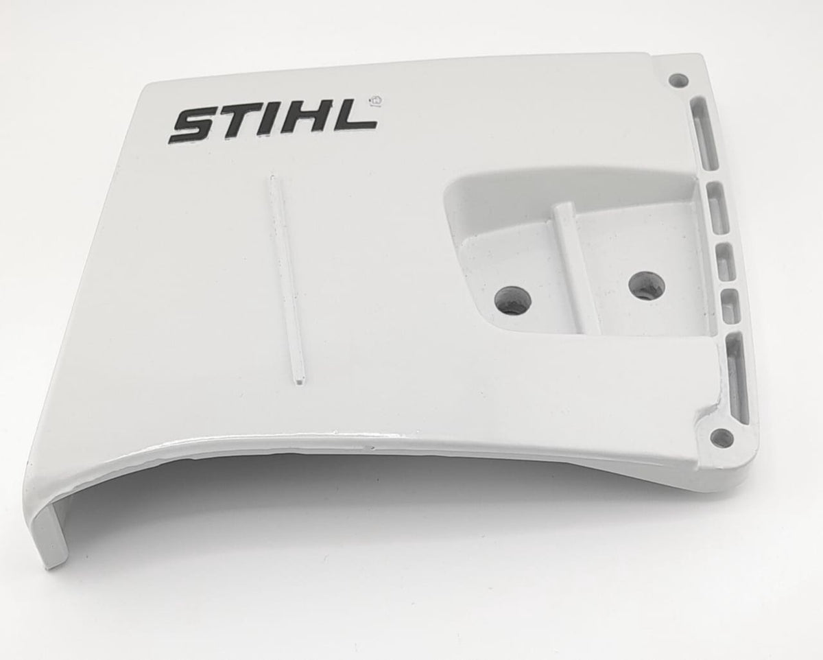 STIHL Chain Socket Cover 1111 648 0400 BLK2