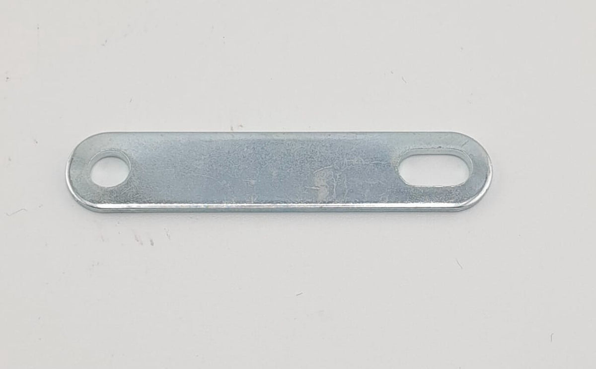 STIHL Strap 1111 148 4000 R24