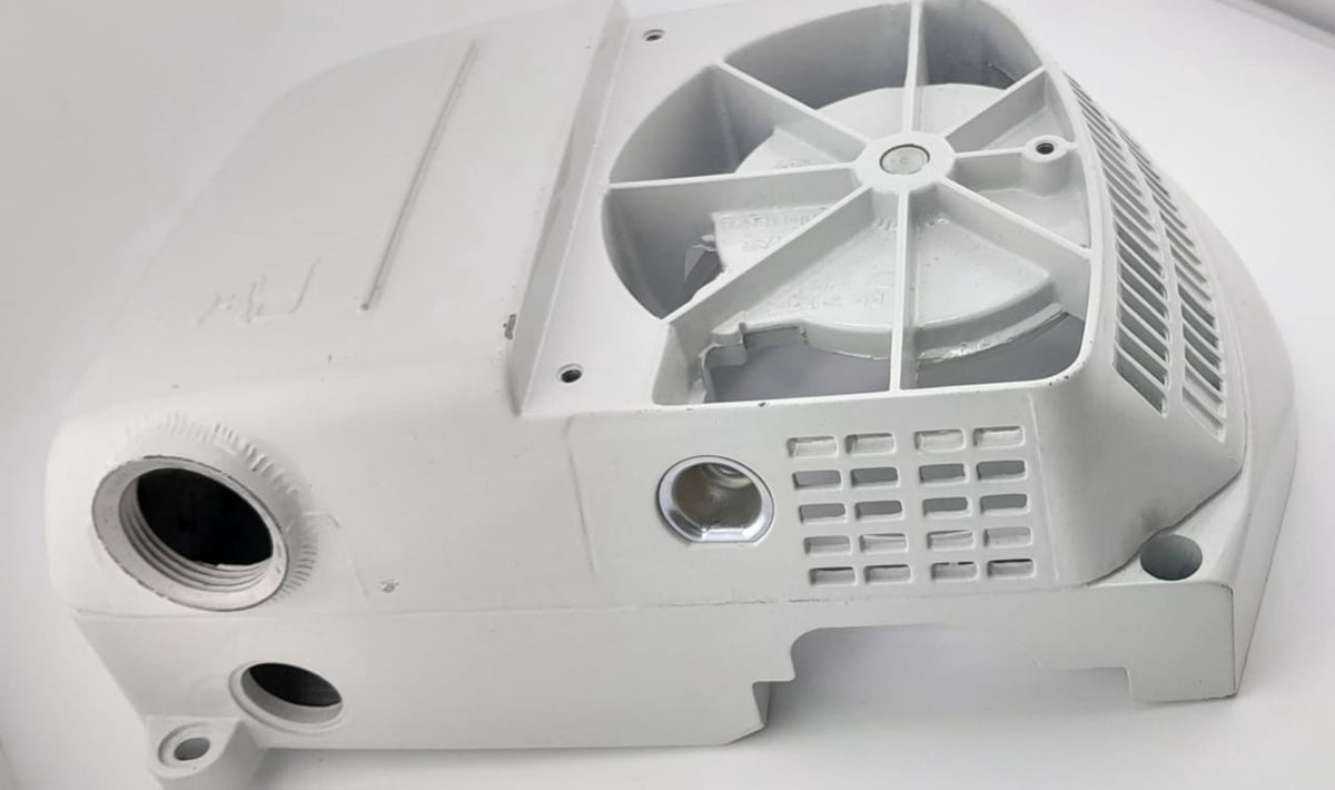 STIHL Fan Housing Assy. 1111 080 1825 G2
