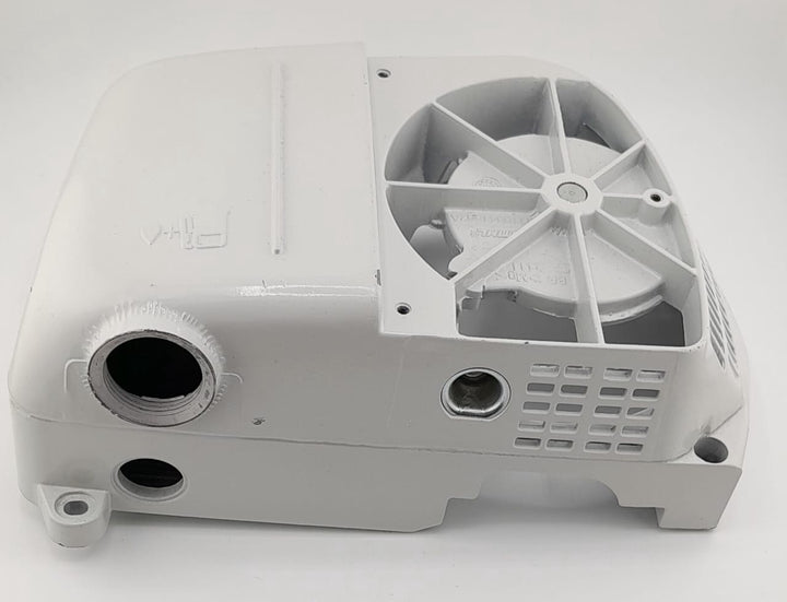 STIHL Fan Housing Assy. 1111 080 1825 G2