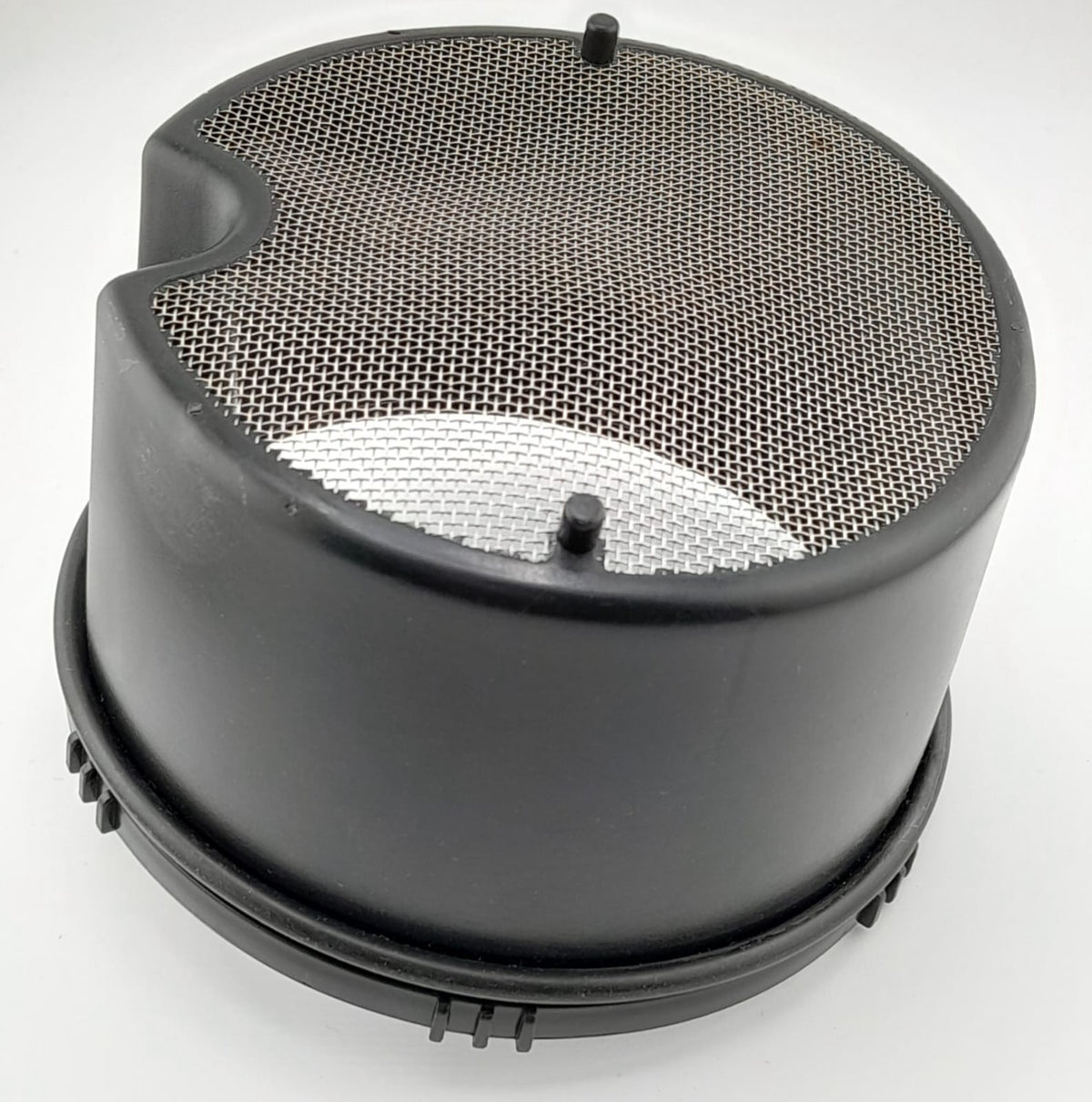 STIHL Cap 4203 700 8810 G2