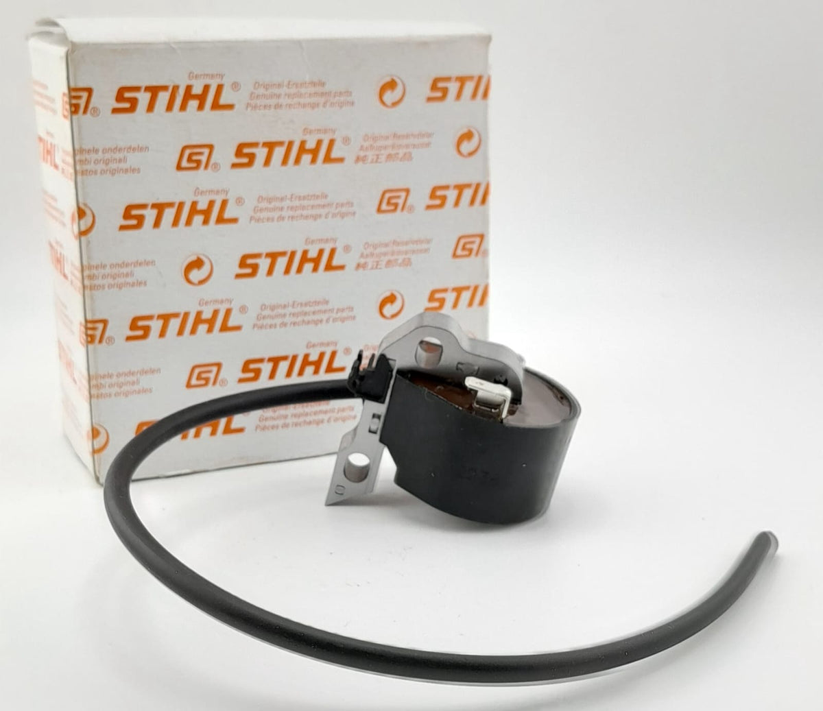 STIHL Ign. Module FS160 0000 400 1306