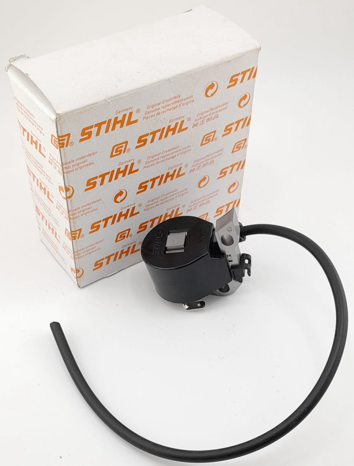 STIHL Ign. Module FS160 0000 400 1306