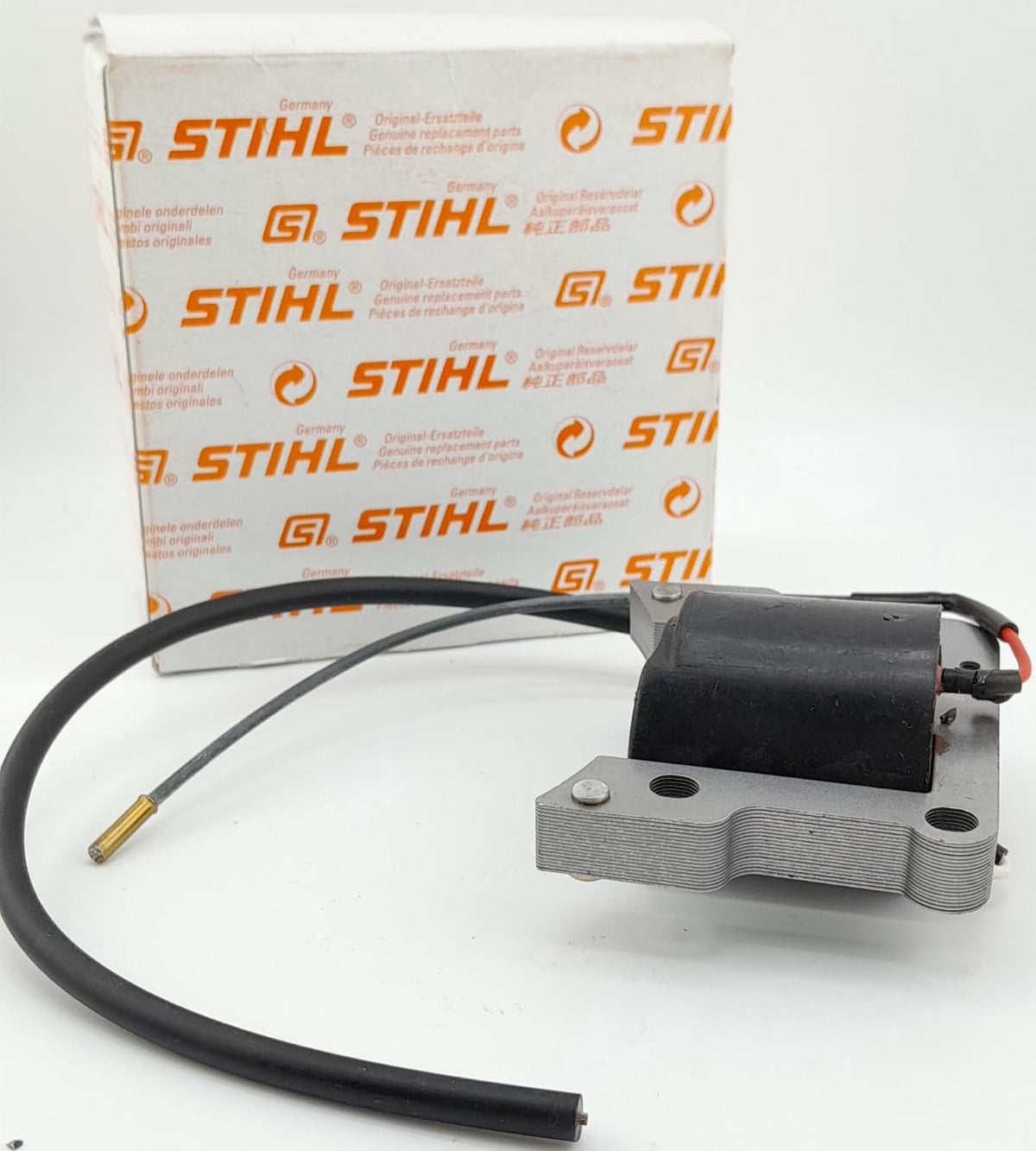 STIHL Ignition Module 1111 400 1303
