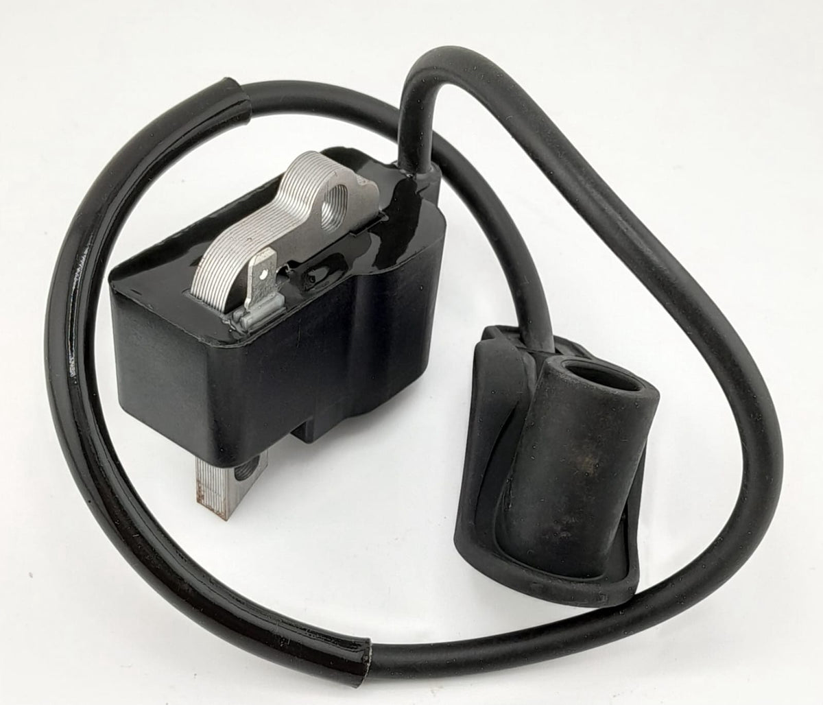 STIHL Ignition Module FS200 FS120 FS250 4134 400 1301