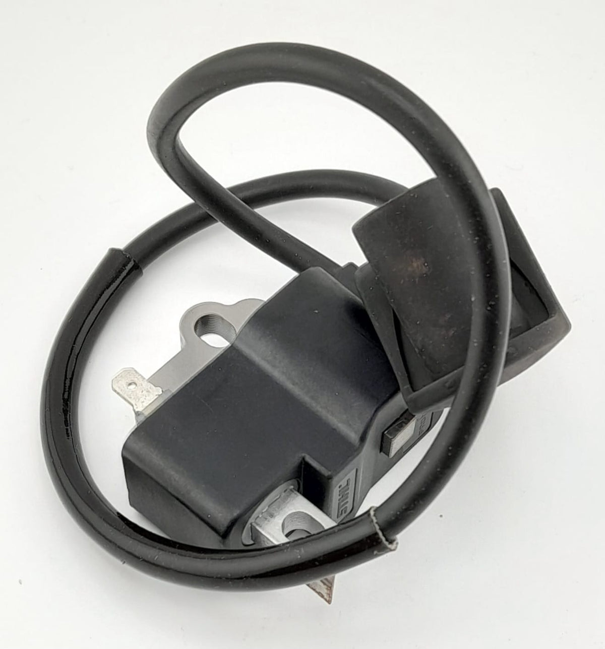 STIHL Ignition Module FS200 FS120 FS250 4134 400 1301