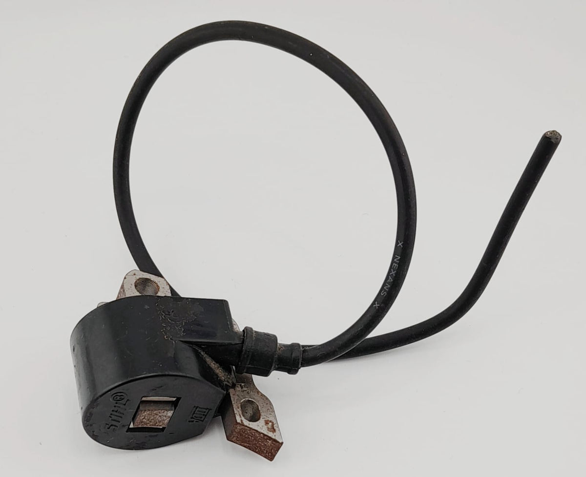 STIHL Ignition Module 0000 400 1300