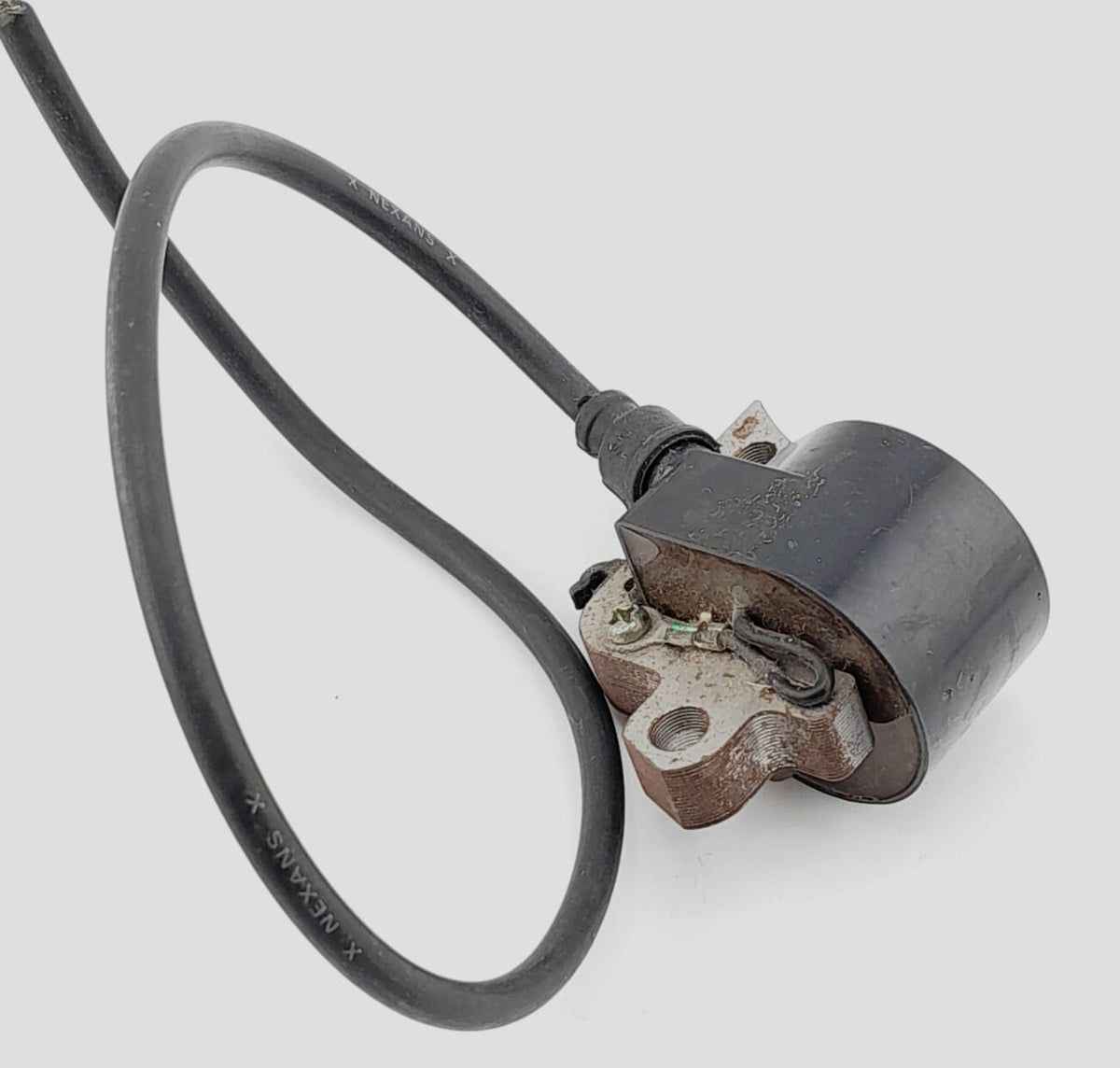 STIHL Ignition Module 0000 400 1300