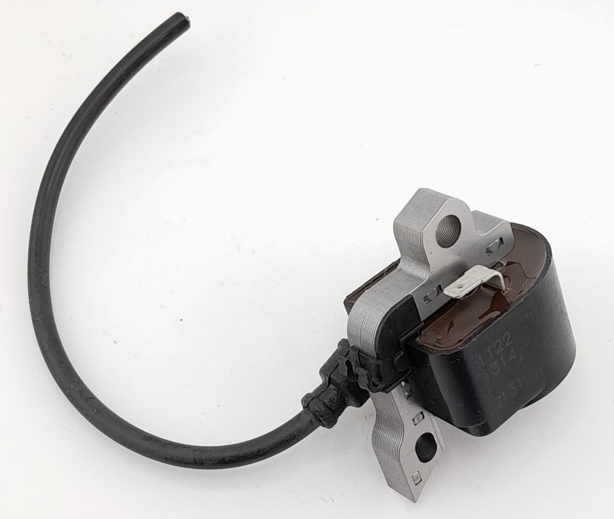STIHL Ignition Module MS650/660 1122 400 1314