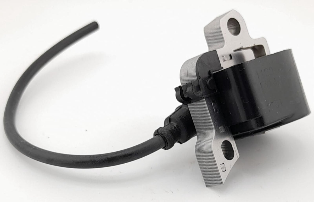 STIHL Ignition Module MS650/660 1122 400 1314