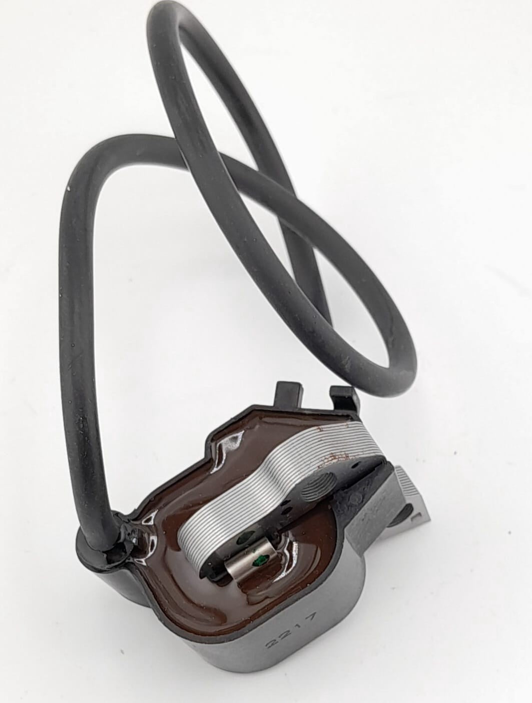 STIHL Ignition Module SR420 4203 400 1302