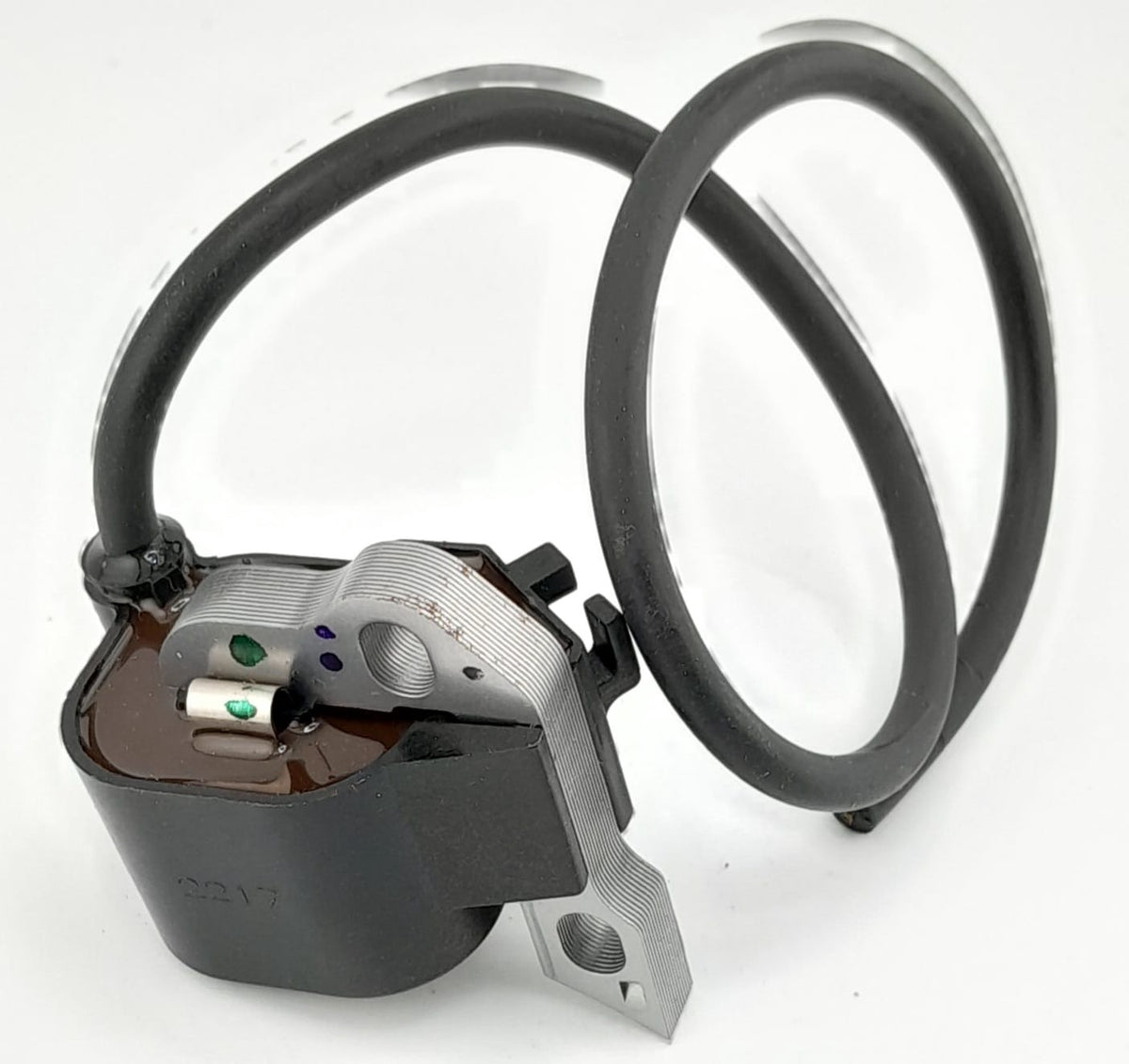 STIHL Ignition Module SR420 4203 400 1302