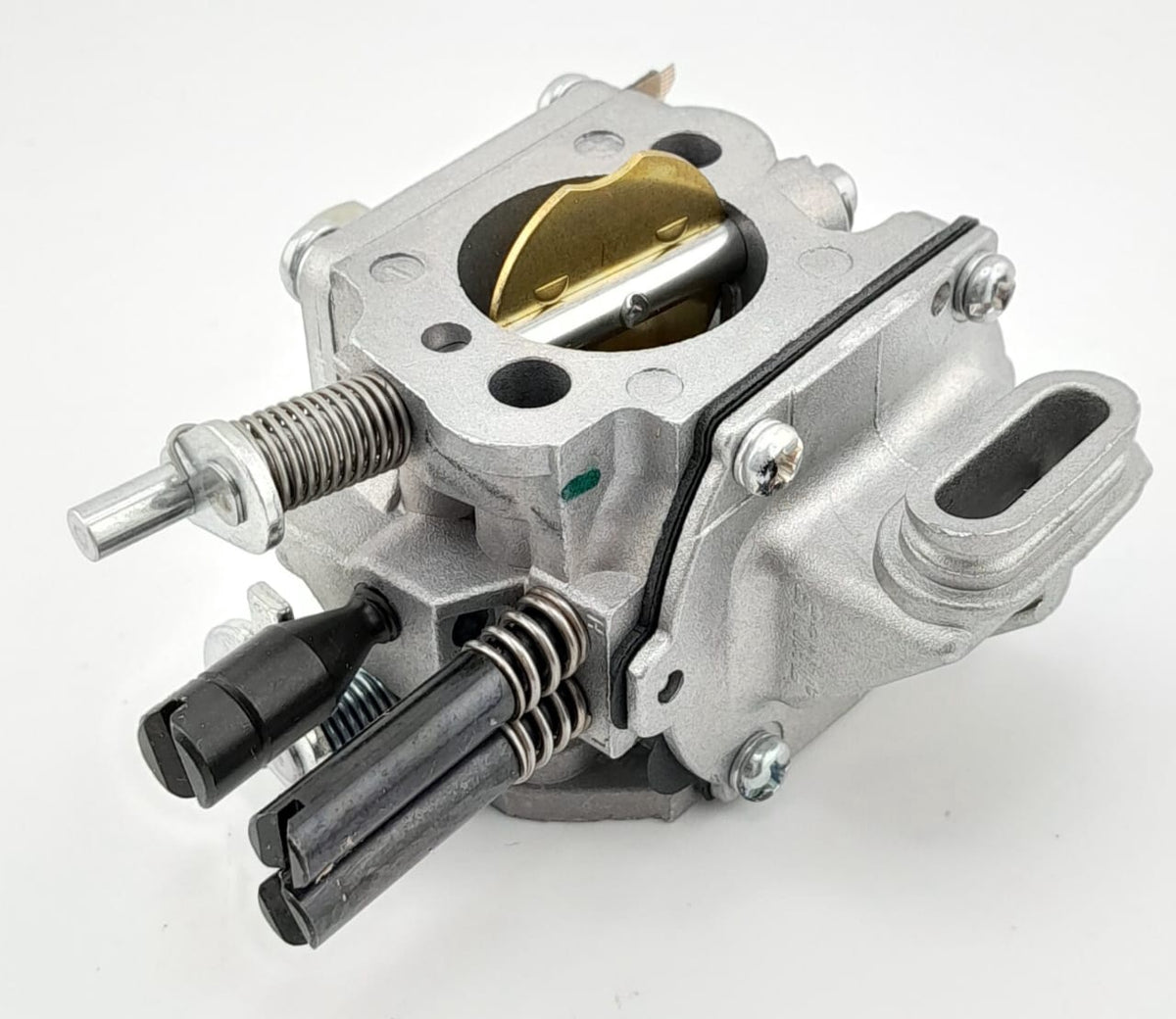STIHL Carburator MS660 1122 120 0621
