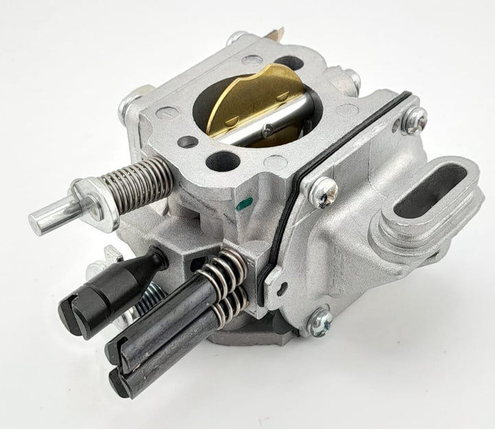 STIHL Carburator MS660 1122 120 0621