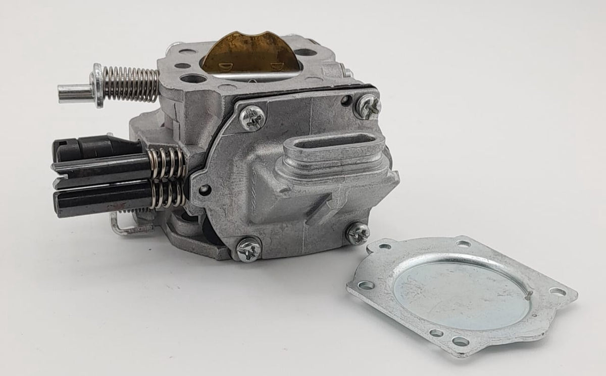 STIHL Carburetor 066 1122 120 0616