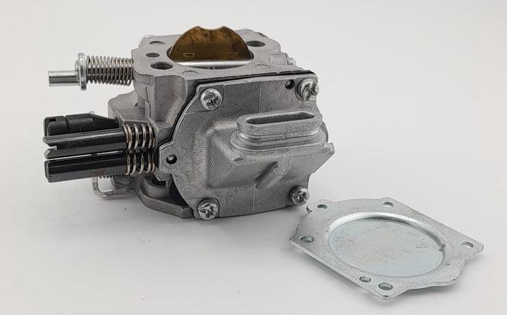 STIHL Carburetor 066 1122 120 0616