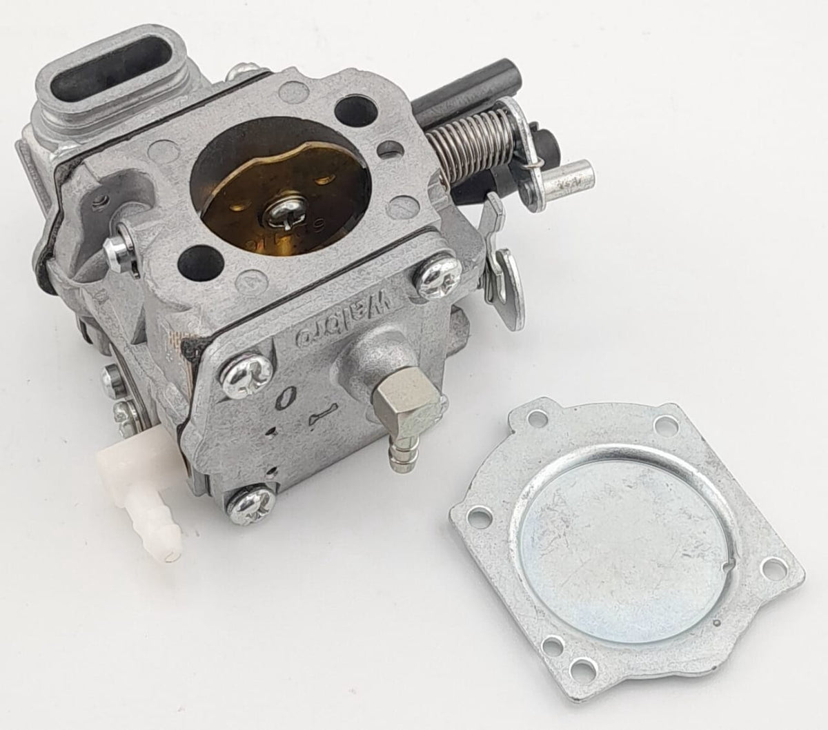 STIHL Carburetor 066 1122 120 0616