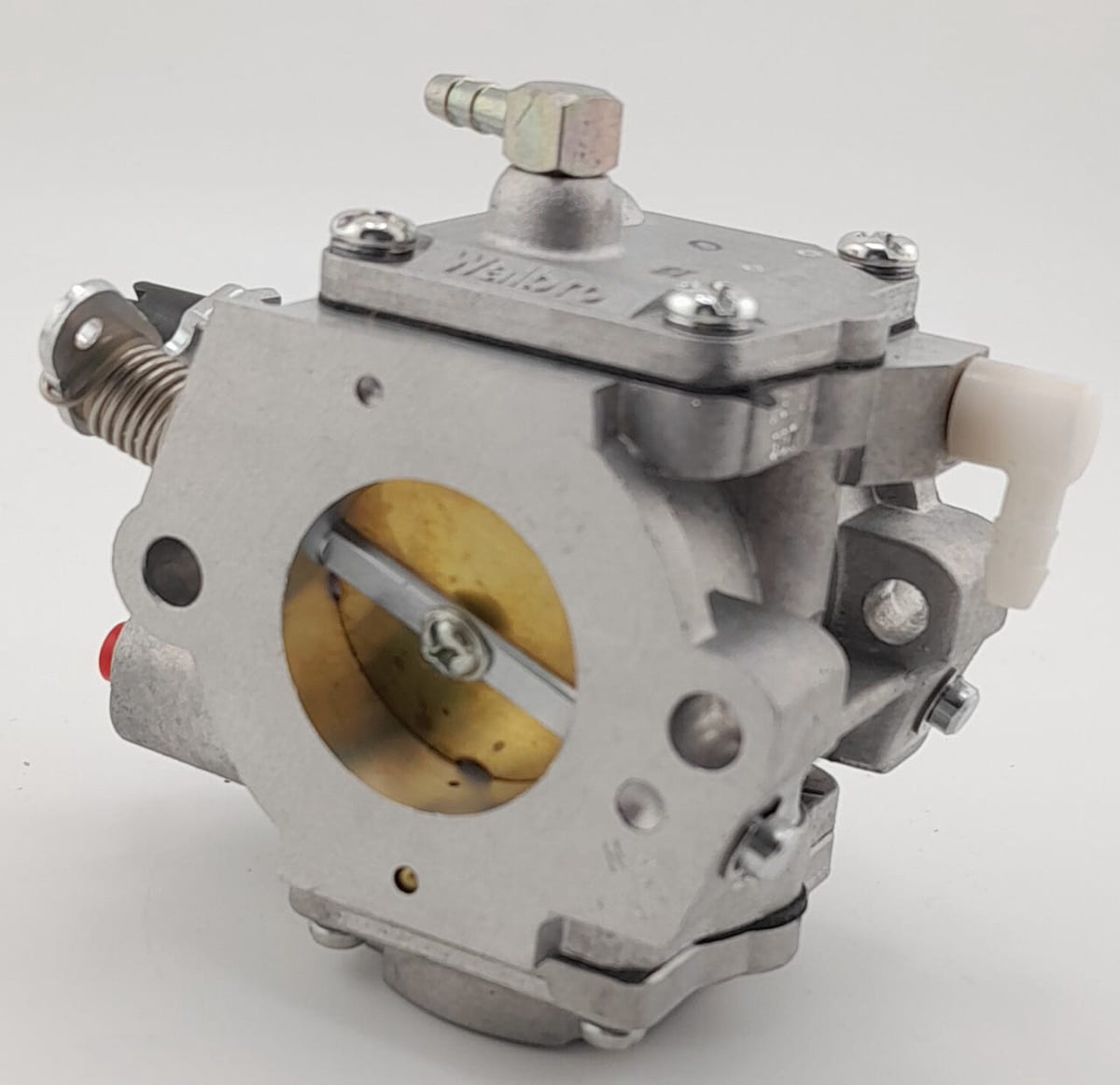 STIHL Caburetor MS780 1124 120 0612