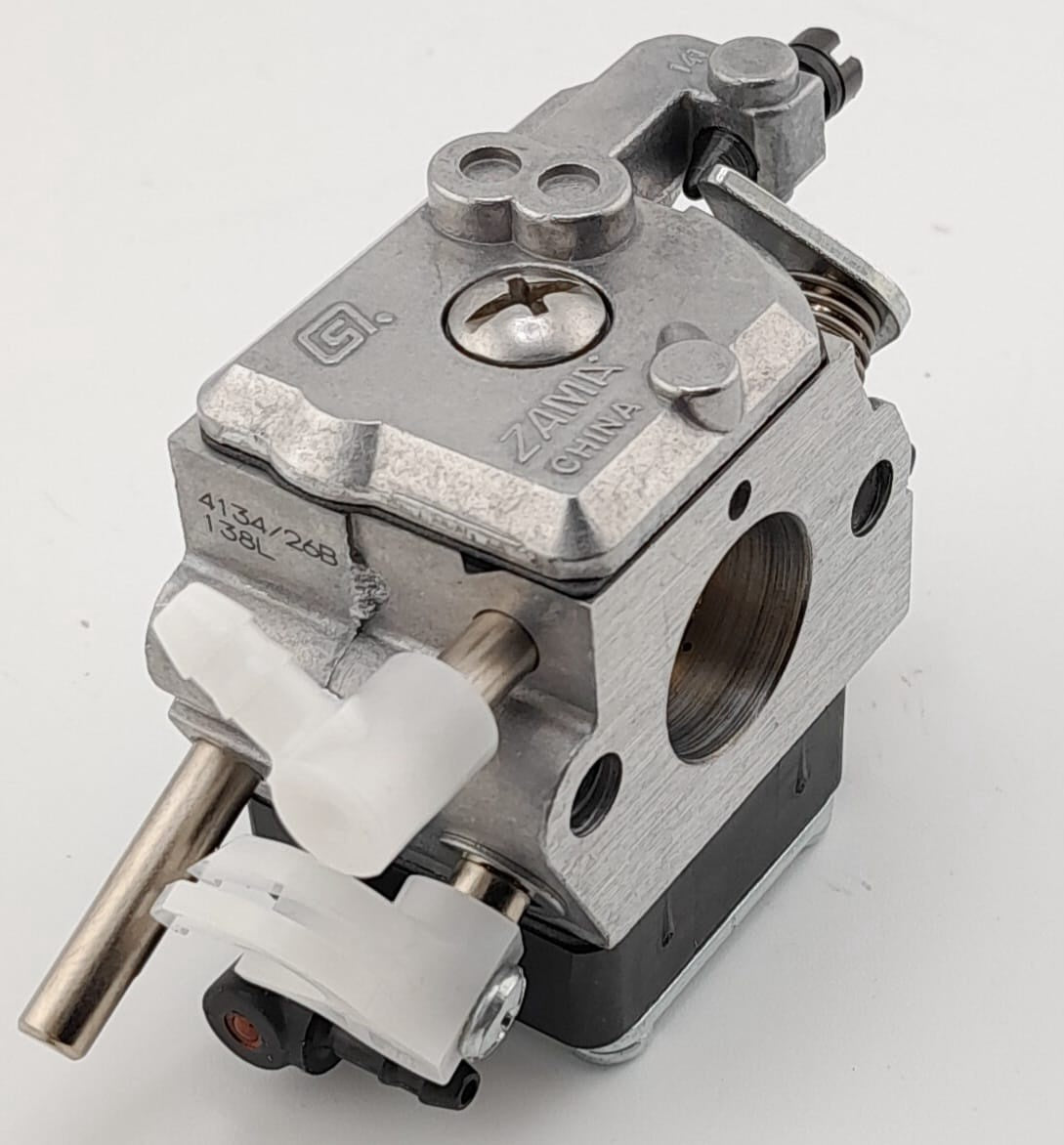 STIHL Carburator 4134 120 0626