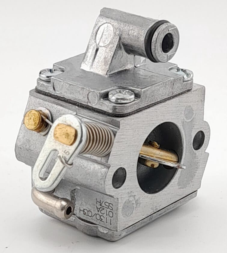 STIHL Carburetor for 1130 120 0603 MS180