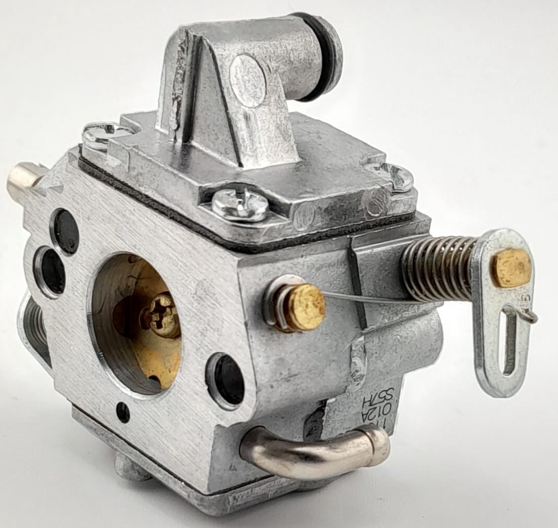 STIHL Carburetor for 1130 120 0603 MS180