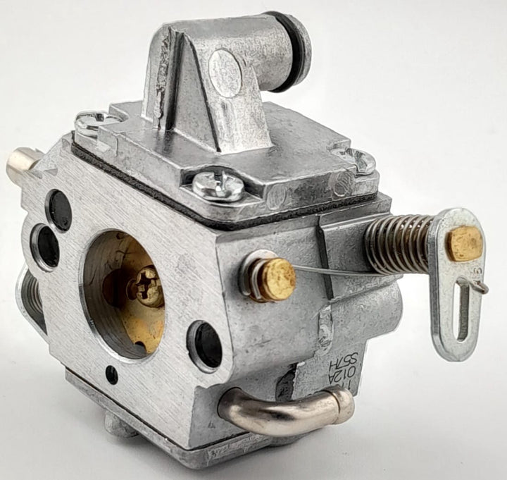 STIHL Carburetor for 1130 120 0603 MS180