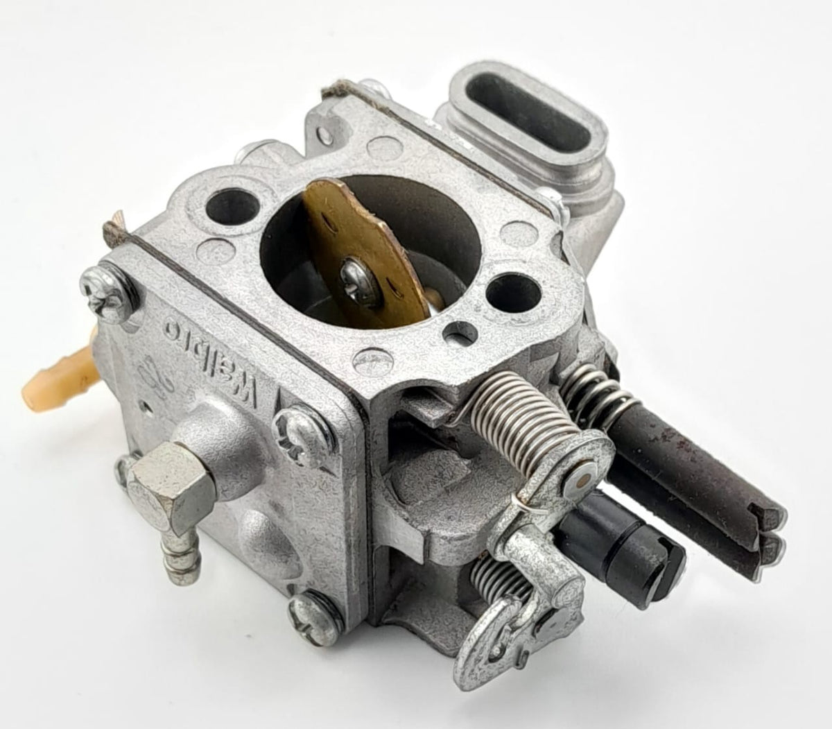 STIHL Carburator MS650 1122 120 0618