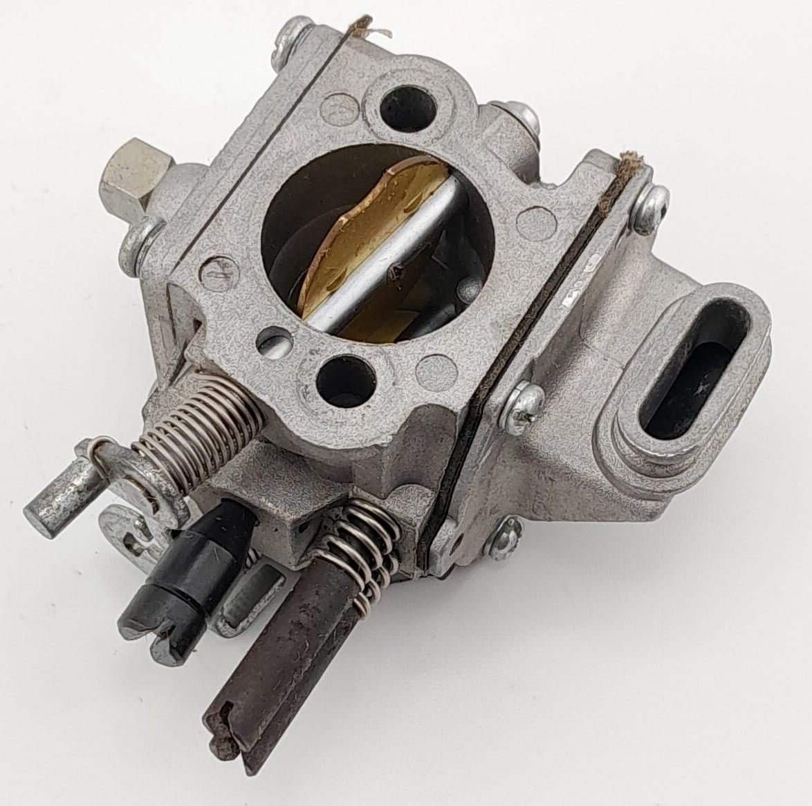 STIHL Carburator MS650 1122 120 0618