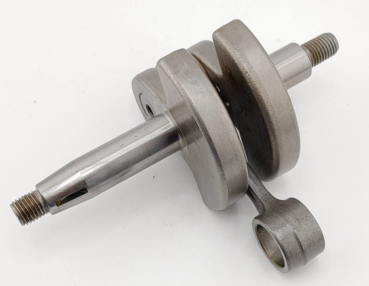 STIHL Crankshaft FS160 4119 030 0400