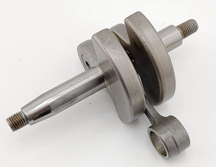 STIHL Crankshaft FS160 4119 030 0400