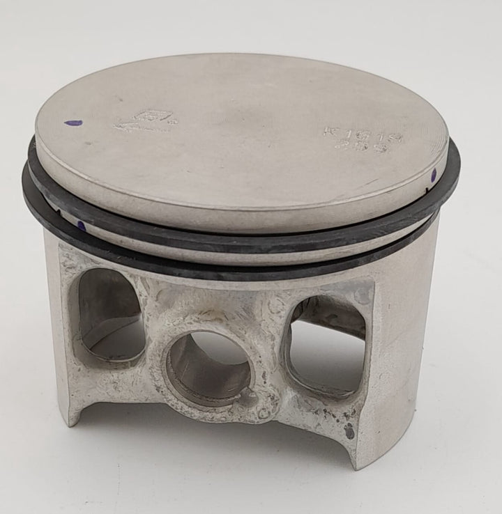 STIHL Piston W/RING MS651/661 1144 030 2001
