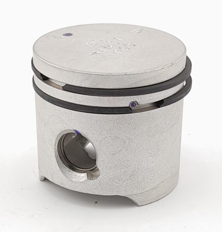 STIHL Piston W/RING 35MM Fs 160 4119 030 2001