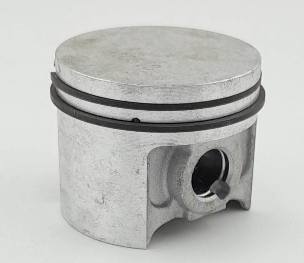 STIHL Piston Kit FS280 4119 030 2004