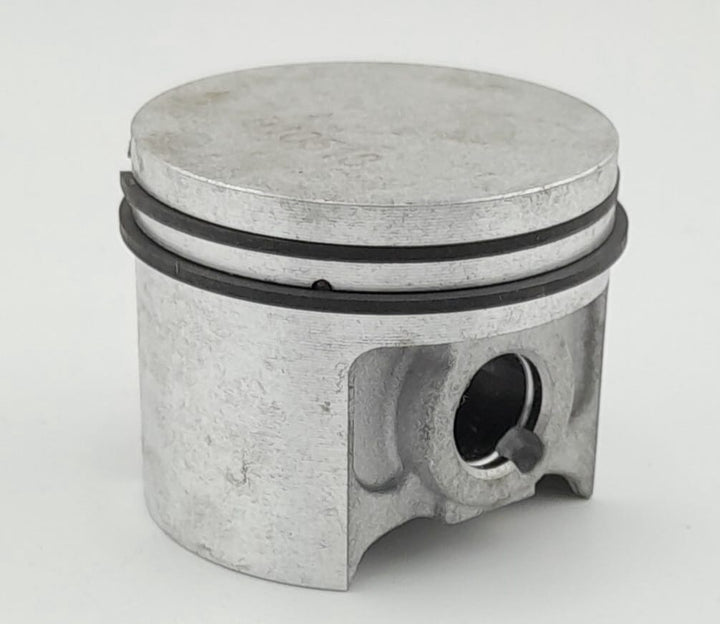 STIHL Piston Kit FS280 4119 030 2004